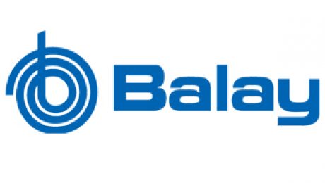 Servicio técnico Balay La Laguna