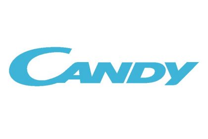 Servicio técnico Candy en La Laguna