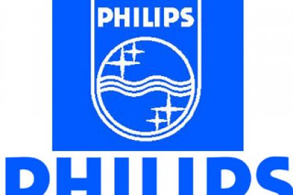 Servicio técnico Philips en Santa Cruz
