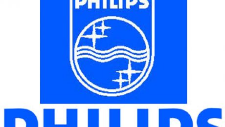 Servicio técnico Philips en Santa Cruz