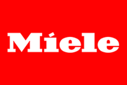 Servicio técnico Miele Tenerife