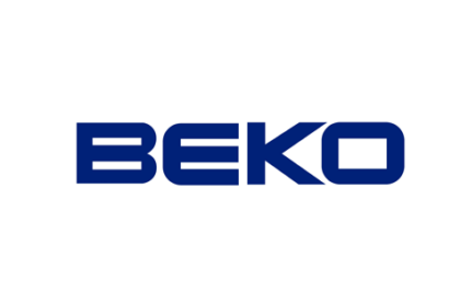 Servicio técnico Beko La Laguna