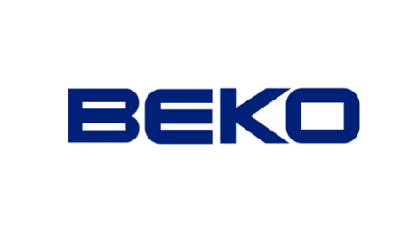 Servicio técnico Beko La Laguna