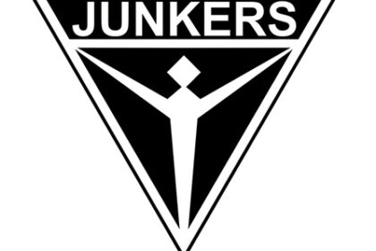 Servicio técnico Junkers La Laguna