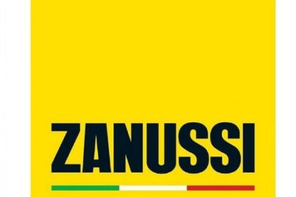 Servicio técnico Zanussi La Laguna