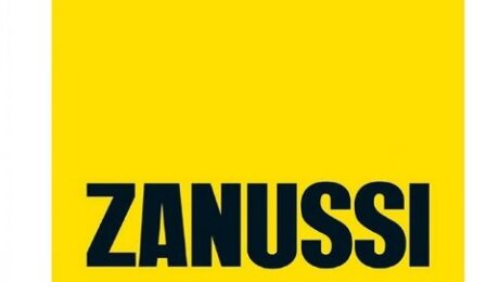 Servicio técnico Zanussi La Laguna