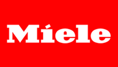 Servicio técnico Miele La Laguna