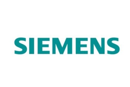 Servicio técnico Siemens La Laguna