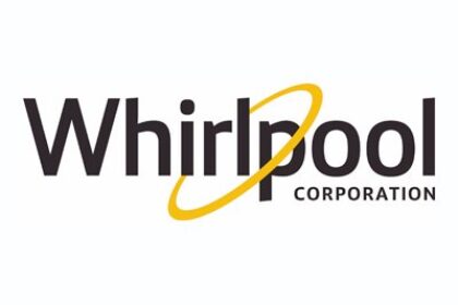 Servicio técnico Whirlpool La Laguna