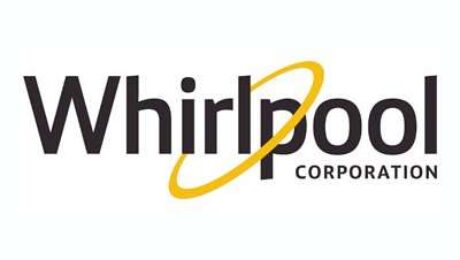 Servicio técnico Whirlpool La Laguna