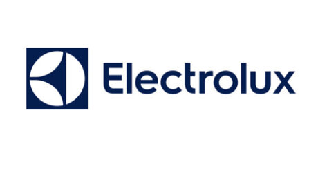 Servicio técnico electrolux La Laguna