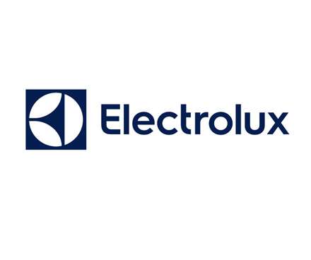 Servicio técnico electrolux Tenerife sur